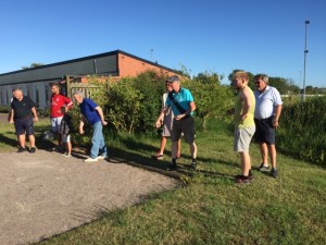 Boule 2017-07-09