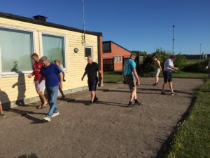 Boule2 2017-07-09